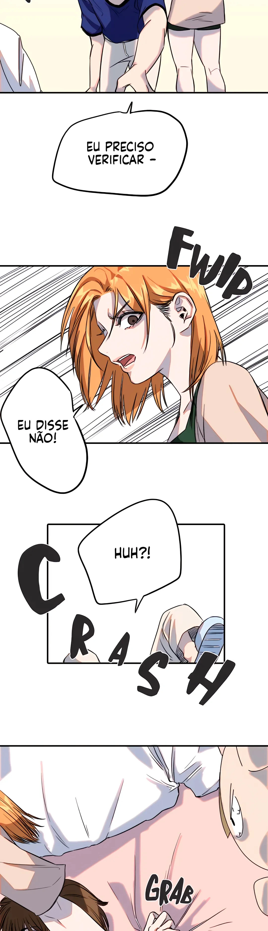 Página 28