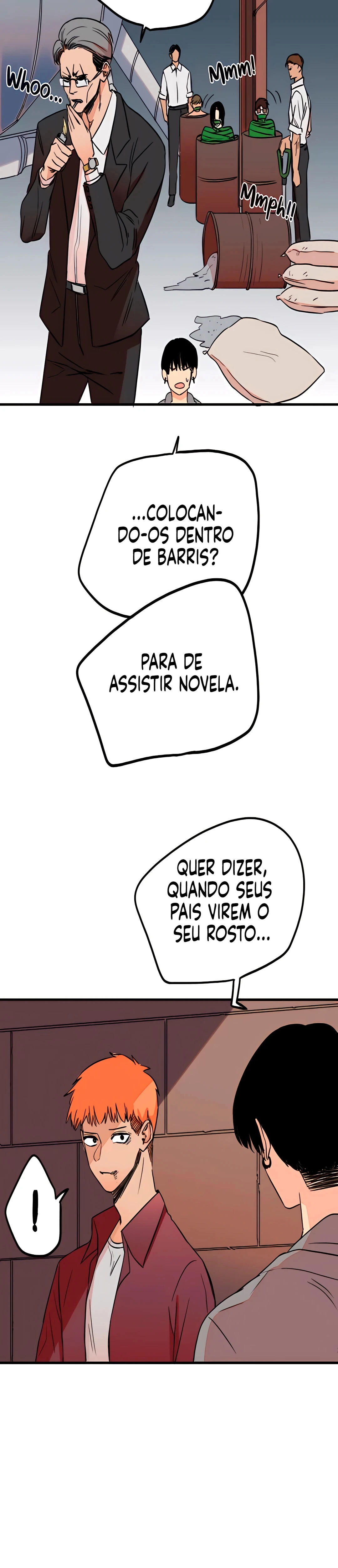 Página 25