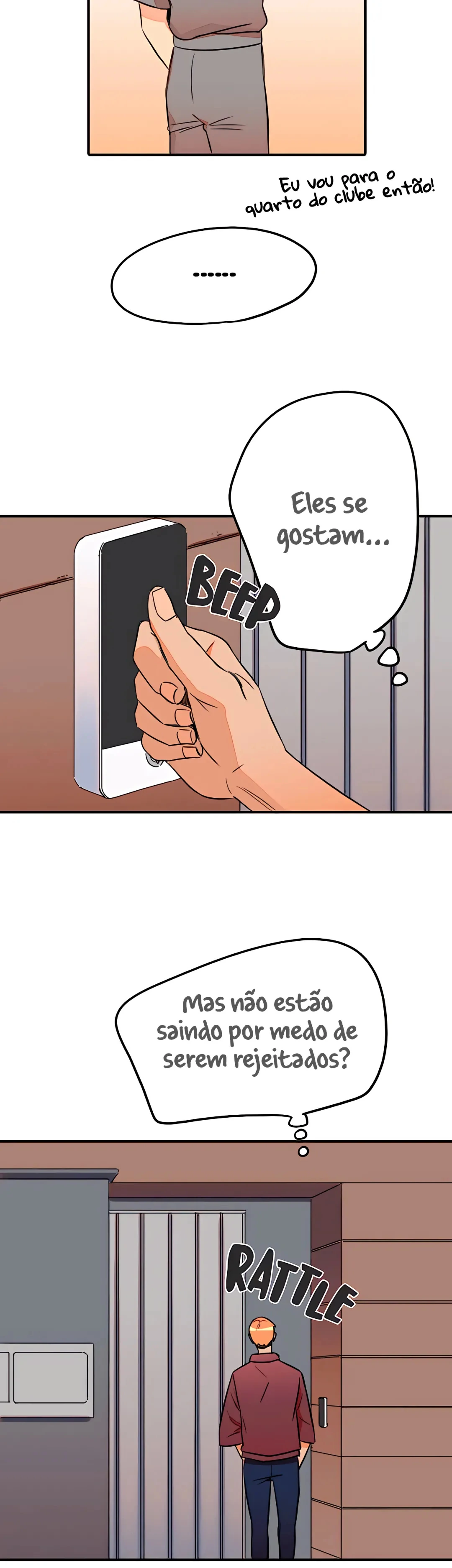 Página 32