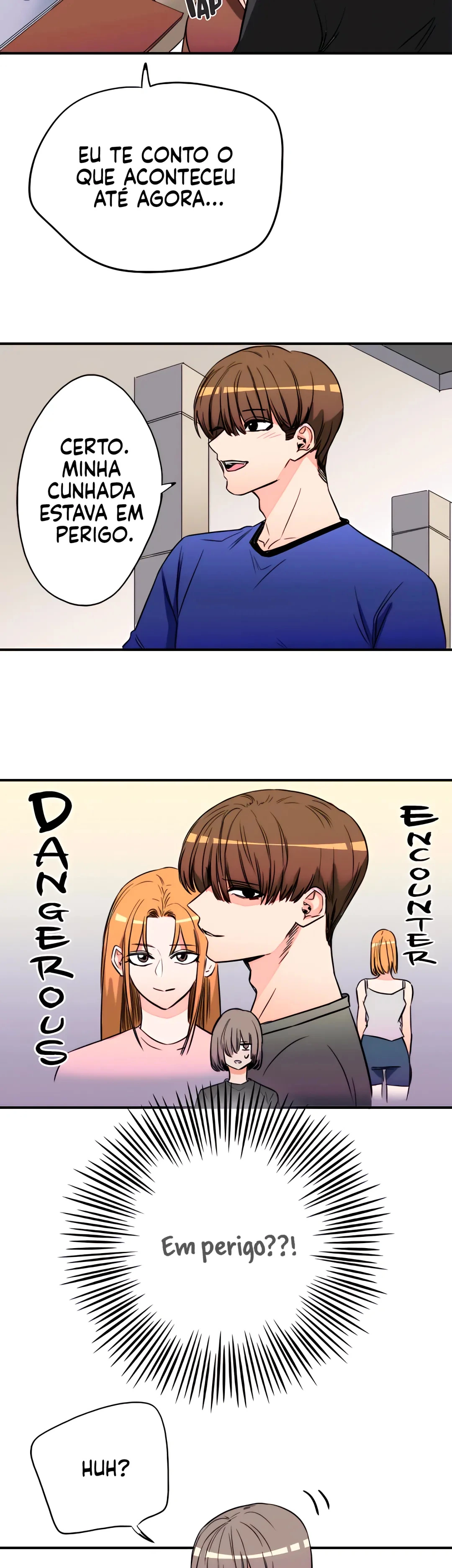 Página 18