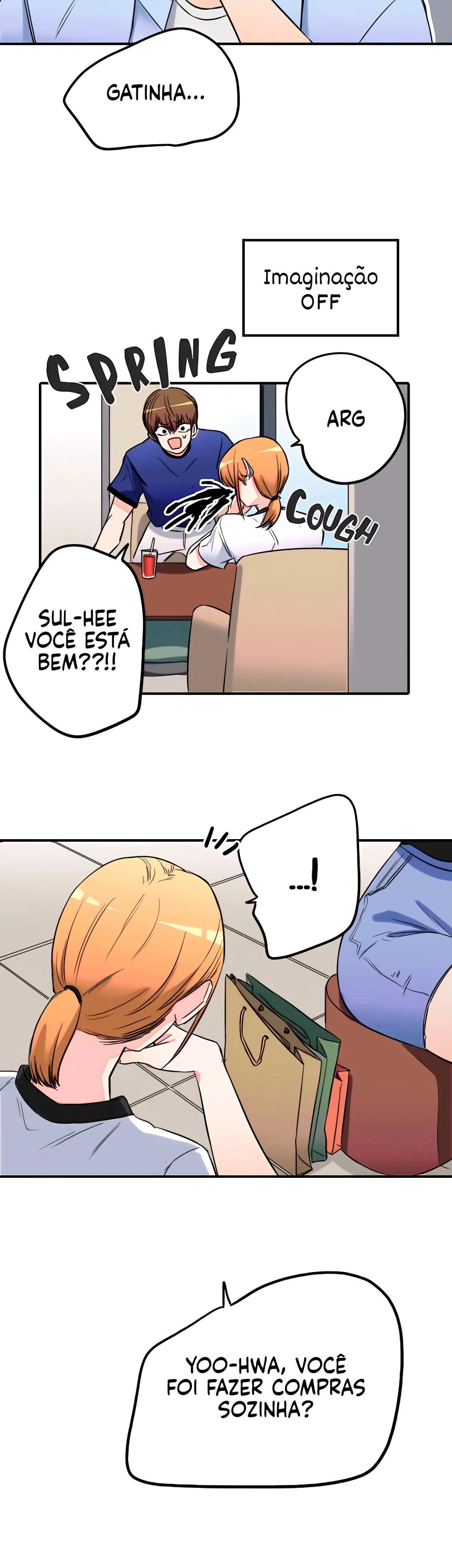Página 23