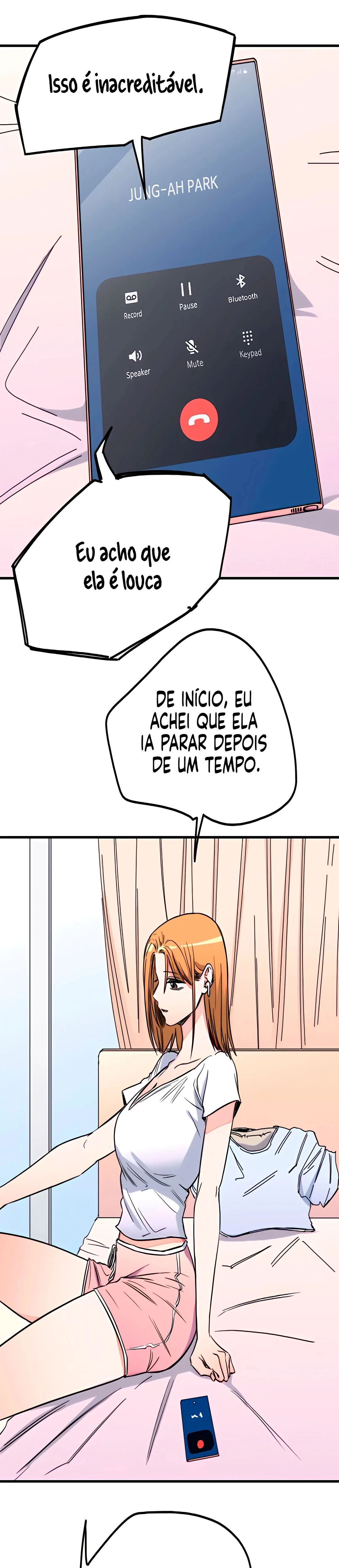Página 27
