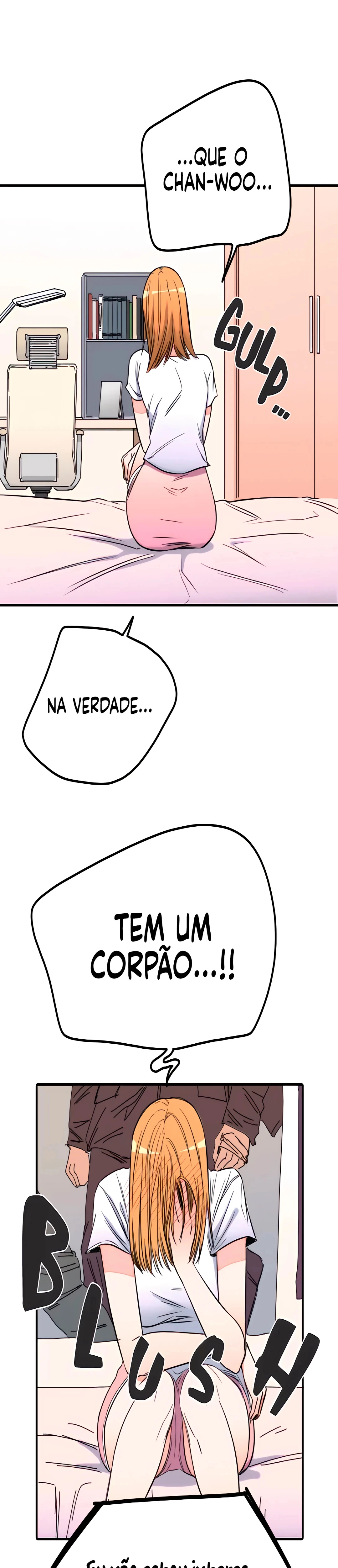 Página 30