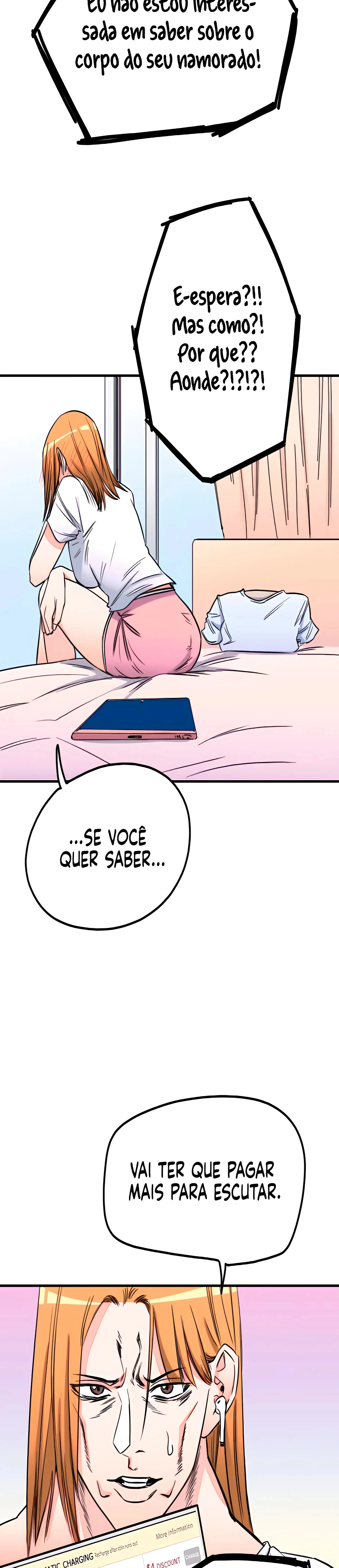 Página 31