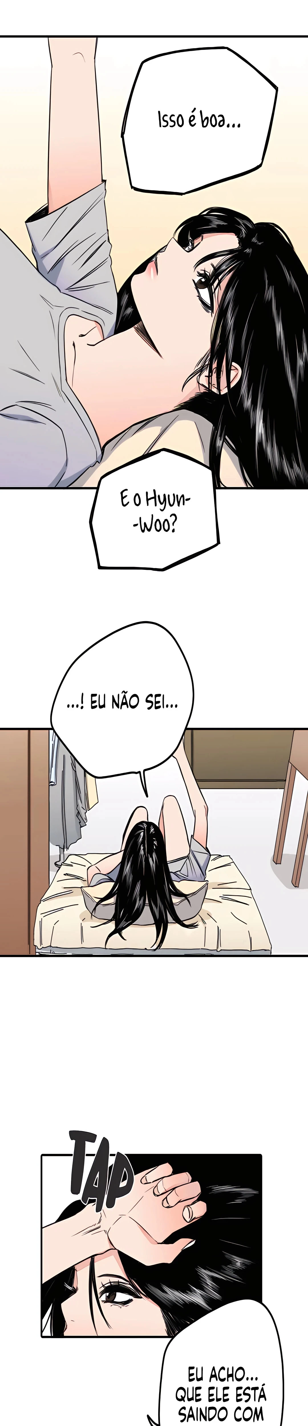 Página 35