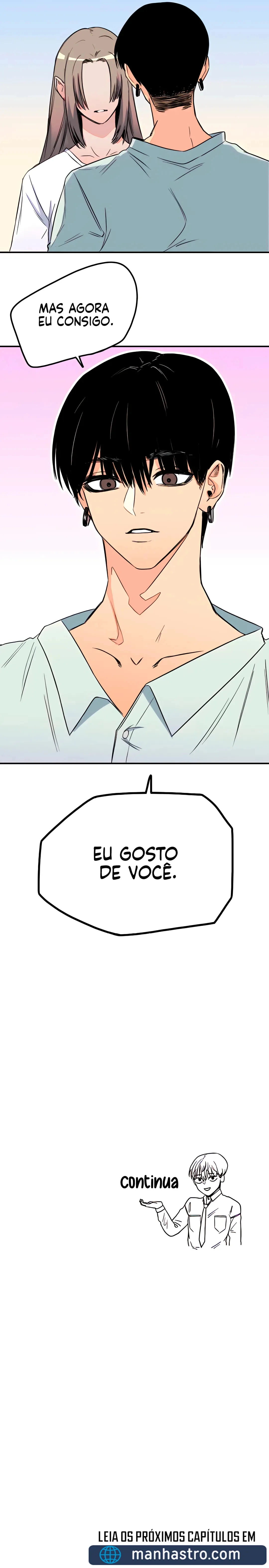 Página 38