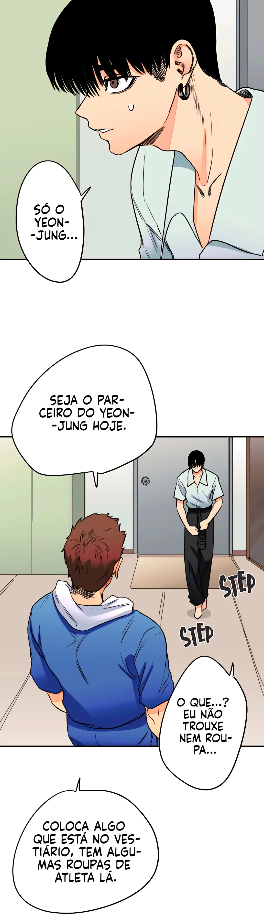 Página 24