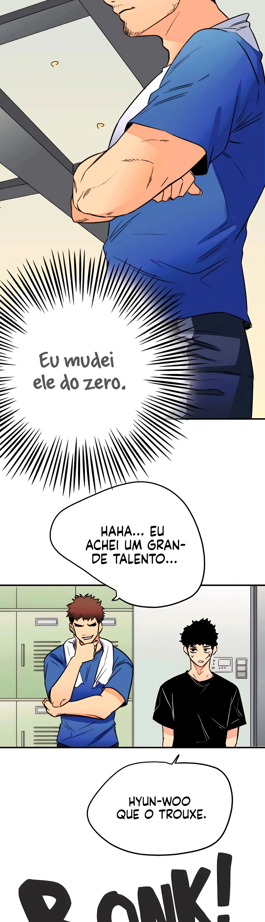 Página 31