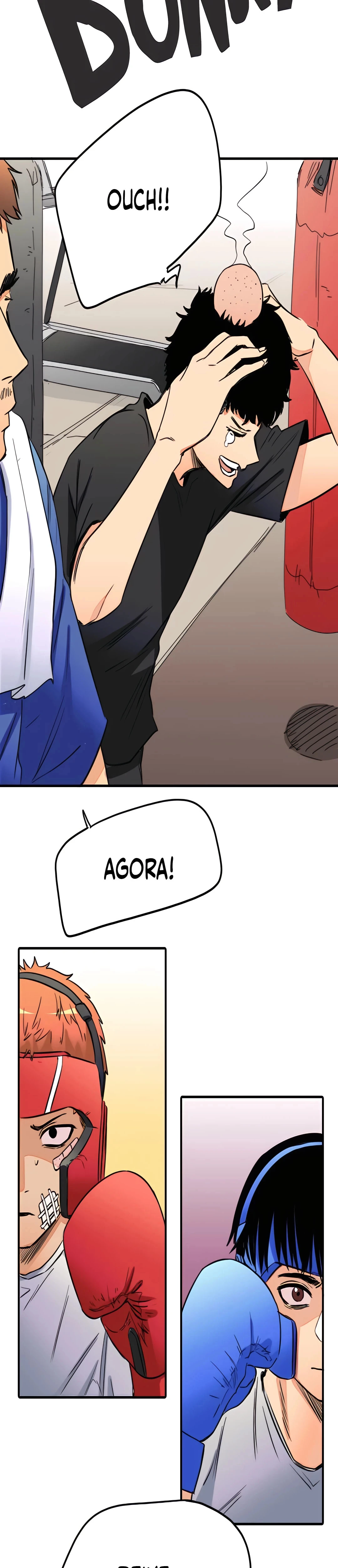 Página 32
