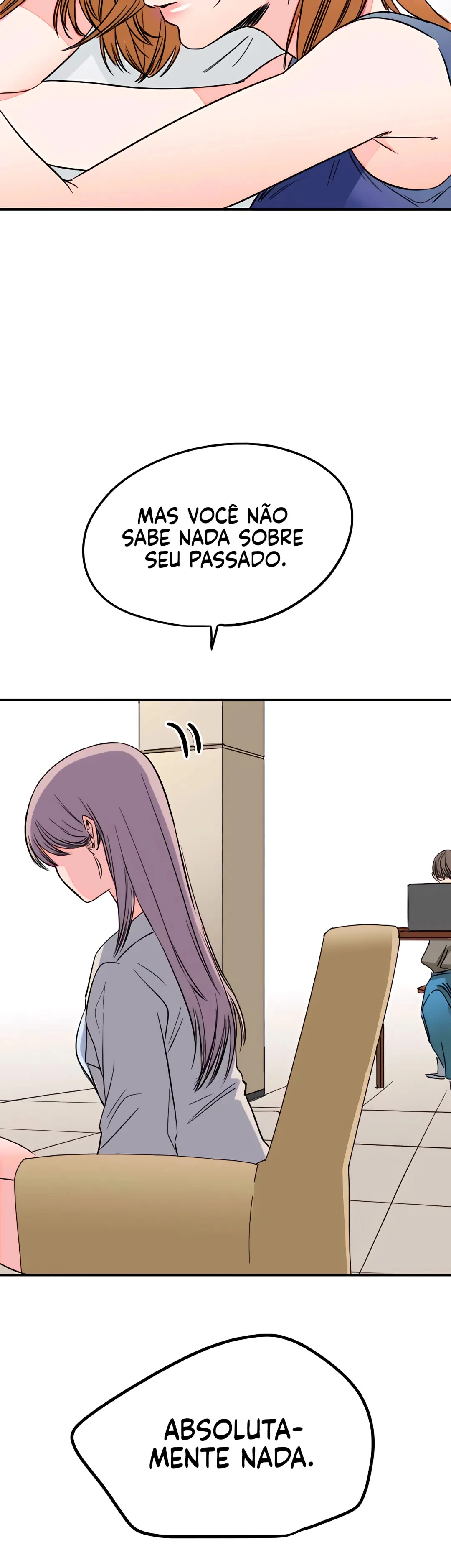 Página 34