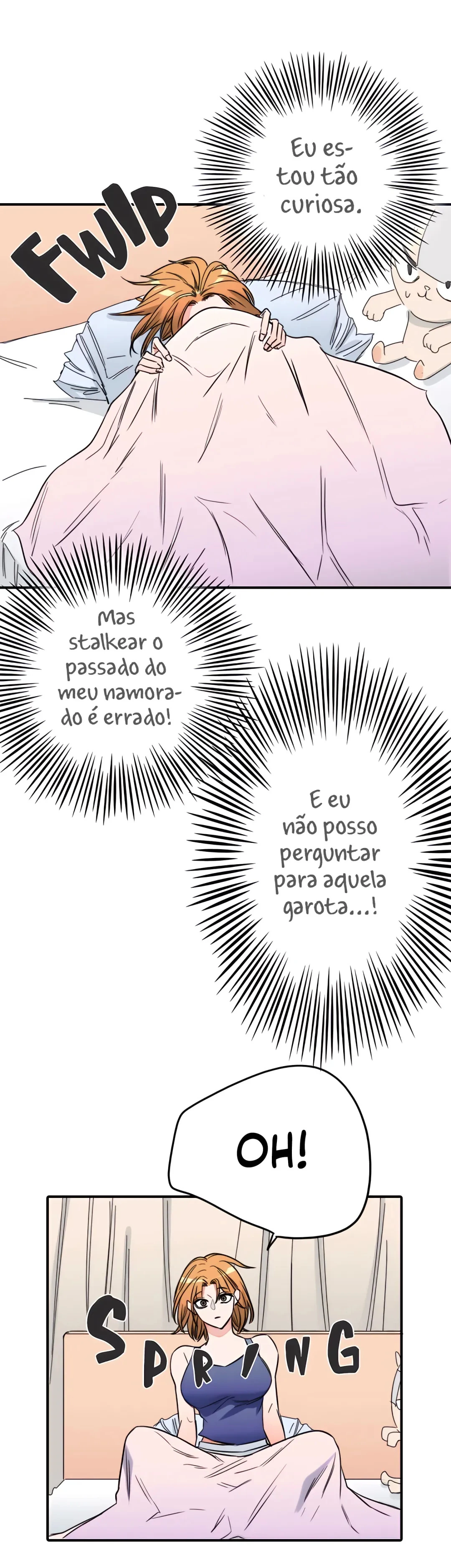 Página 35