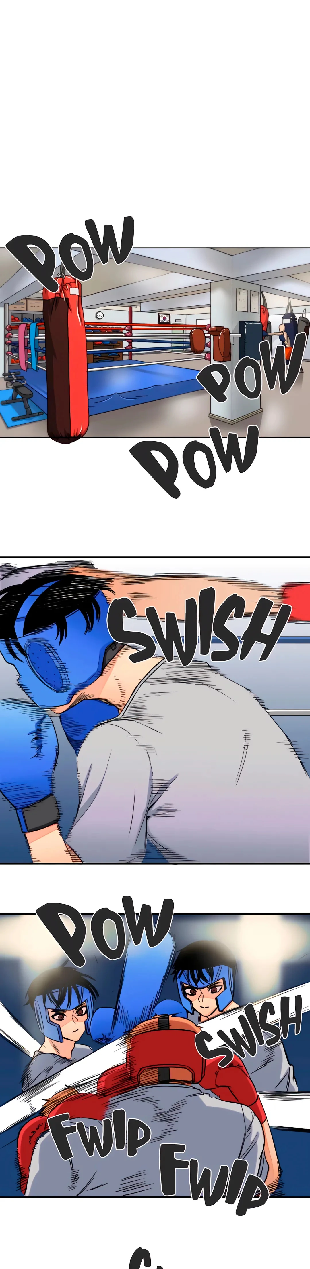 Página 2
