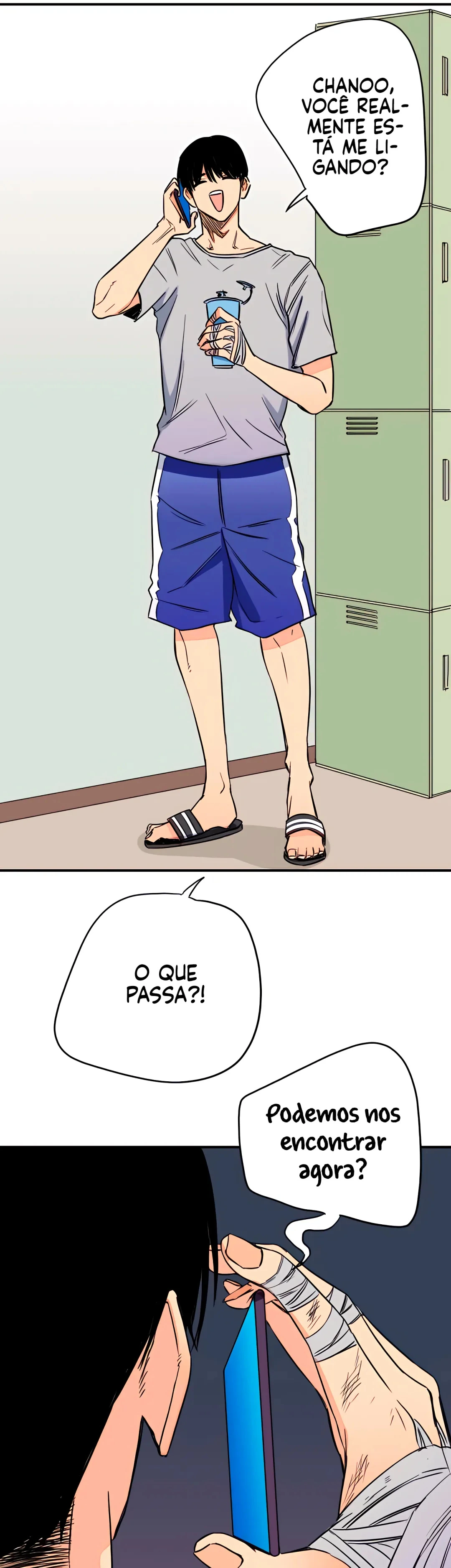 Página 10