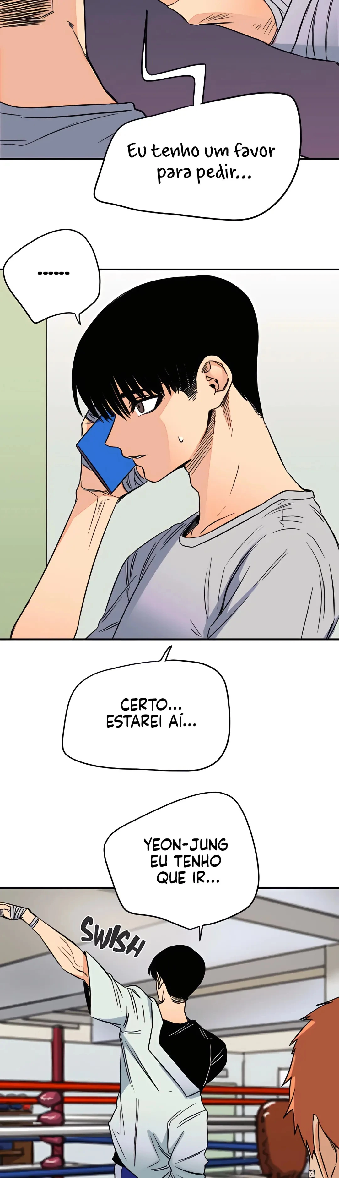 Página 11