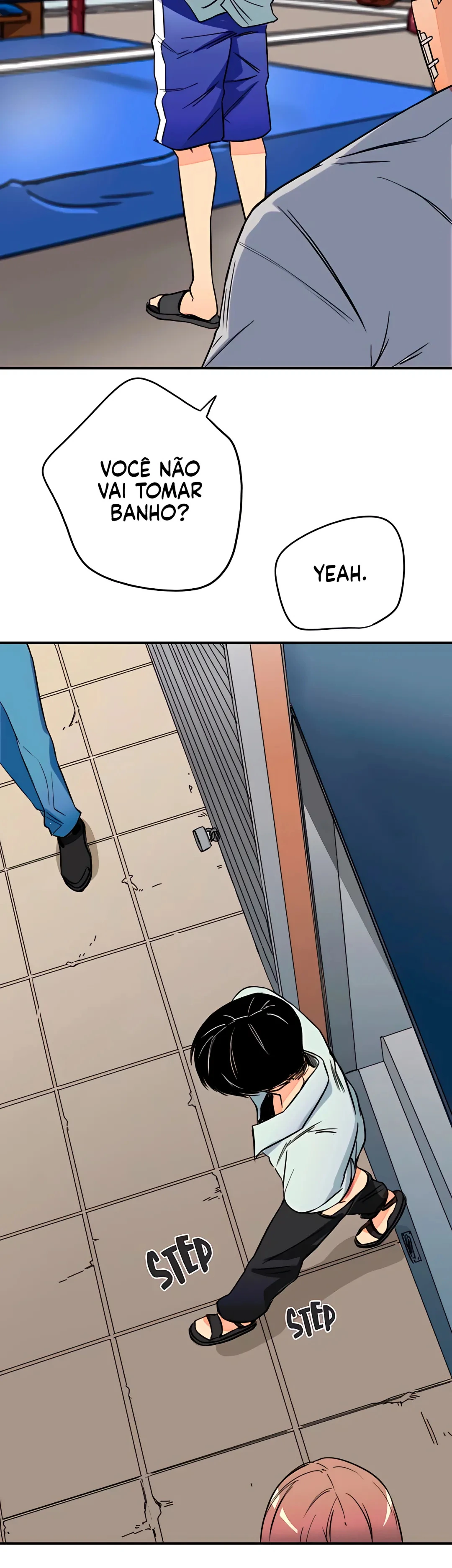 Página 12