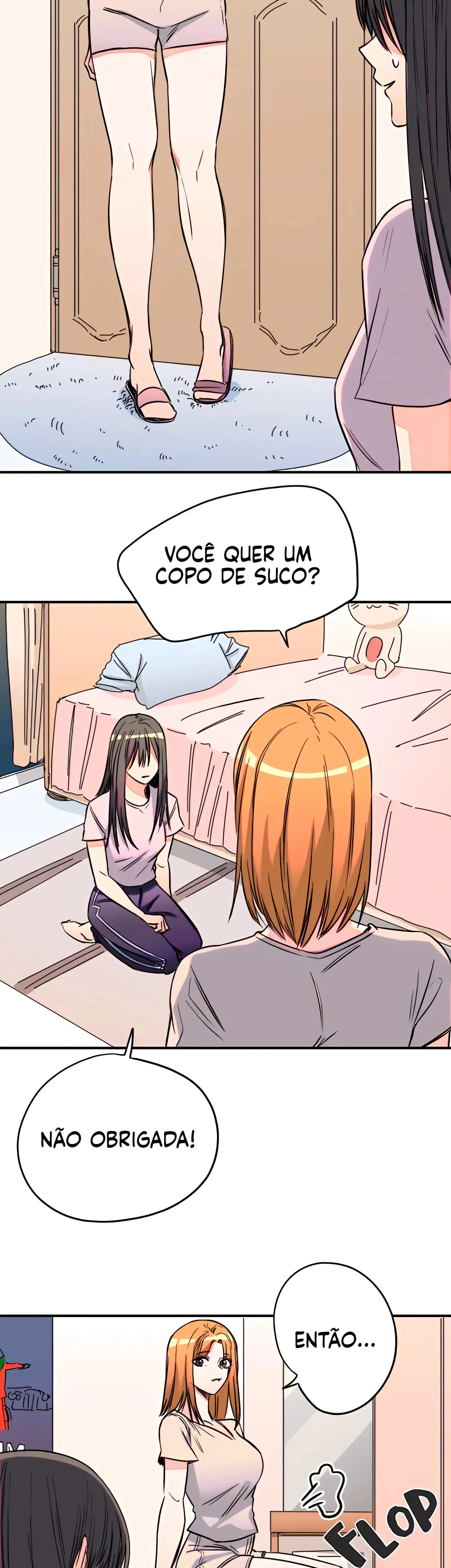 Página 23