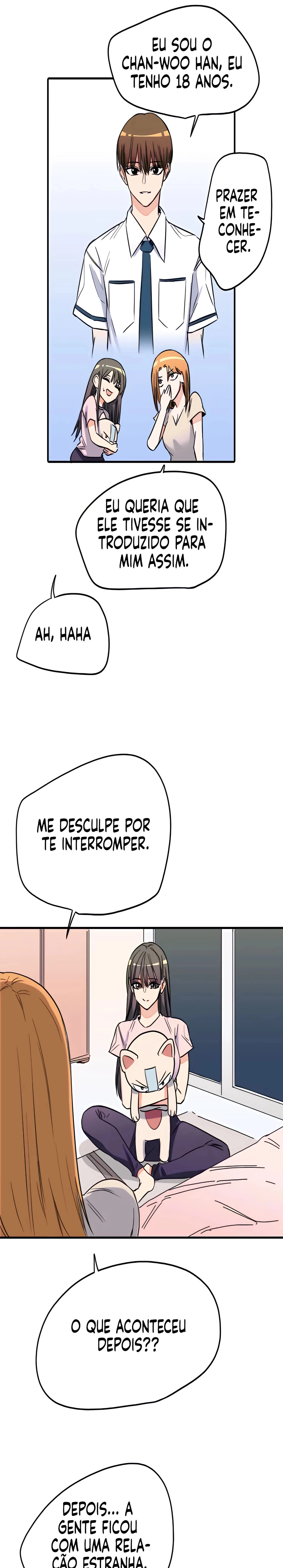 Página 34