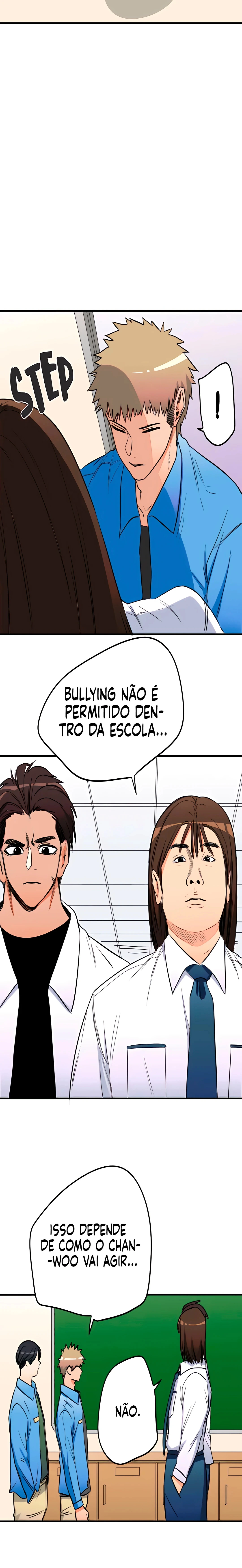 Página 10