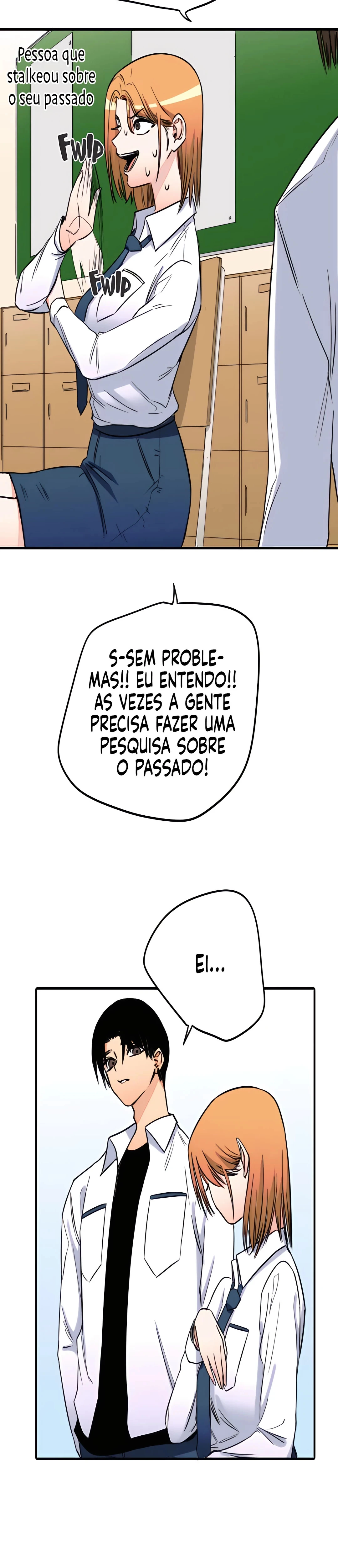 Página 28