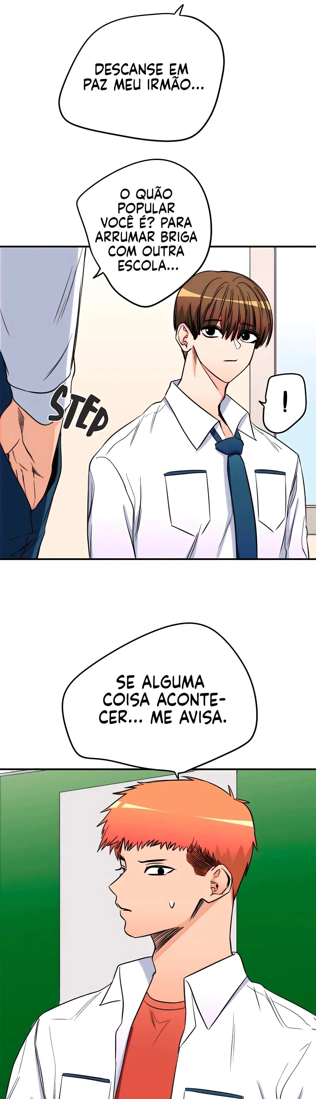 Página 32
