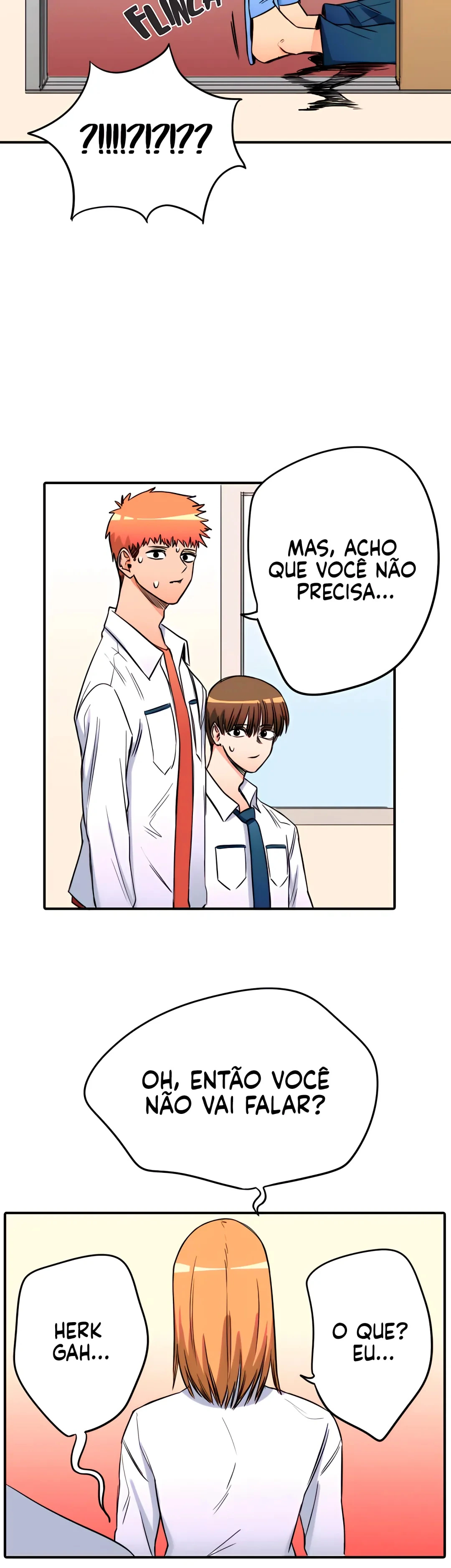 Página 34