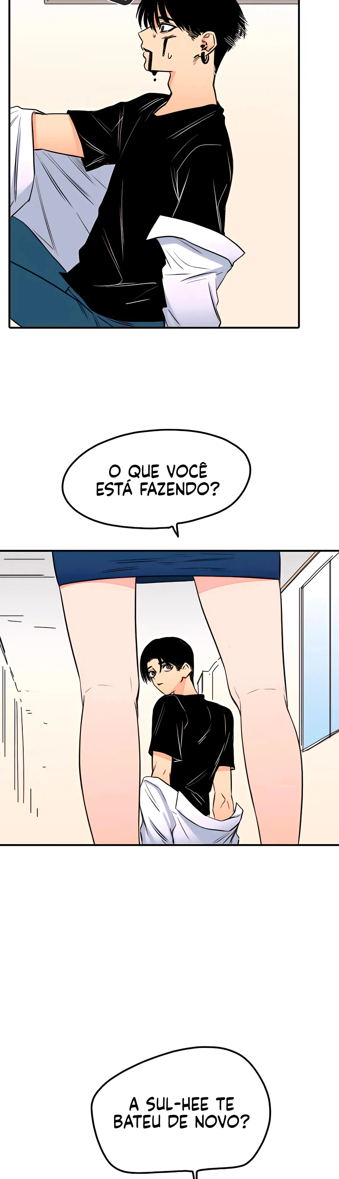 Página 24