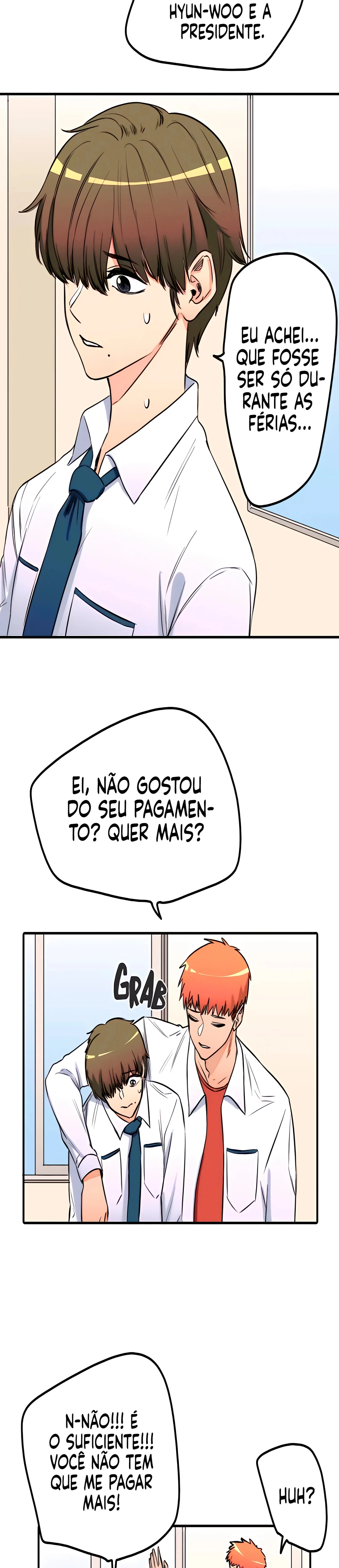 Página 30