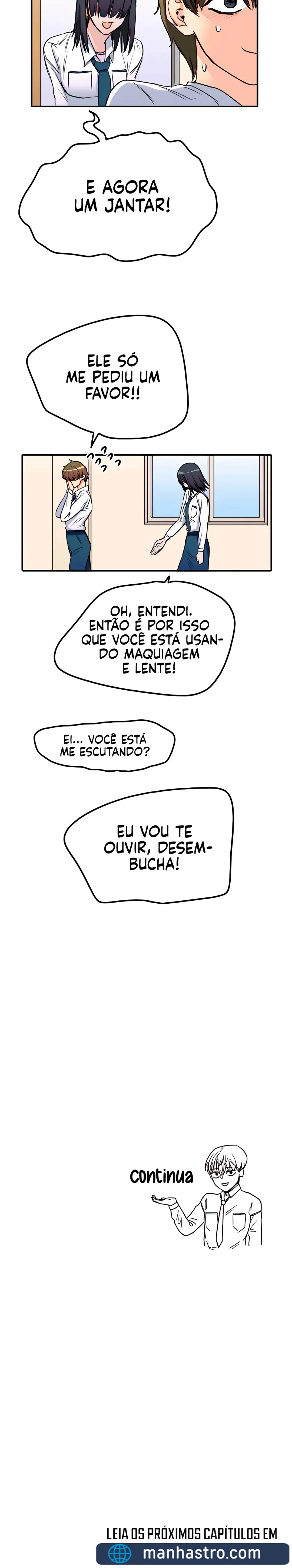 Página 33