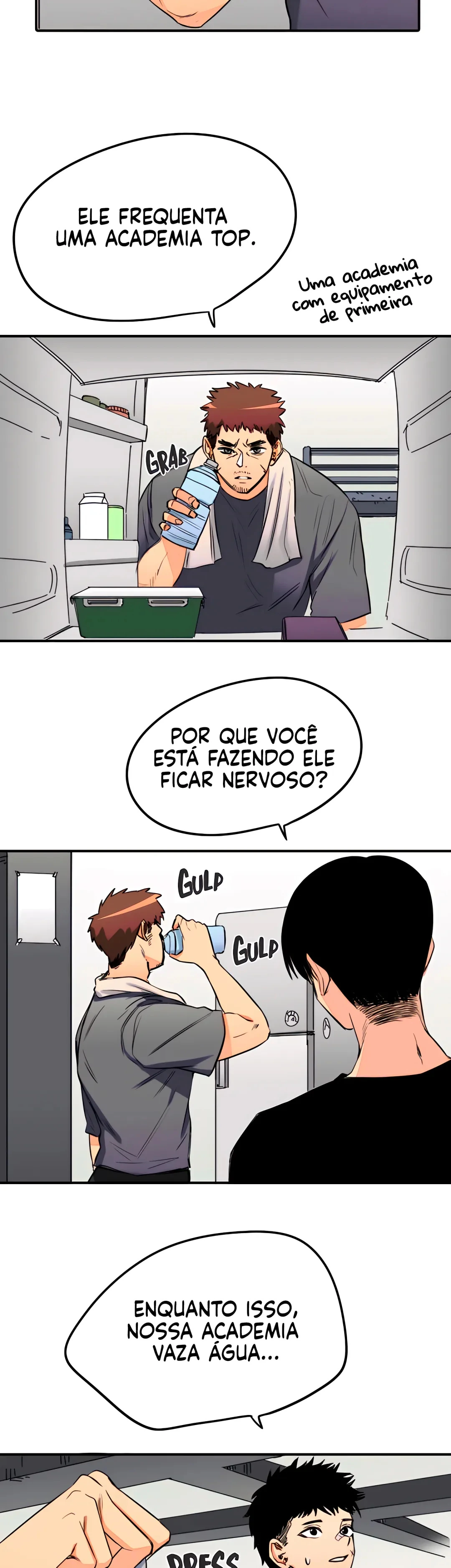 Página 7