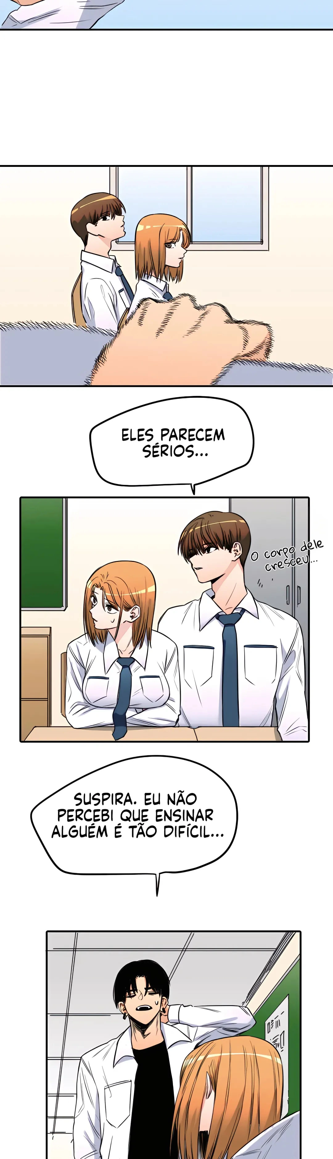 Página 12