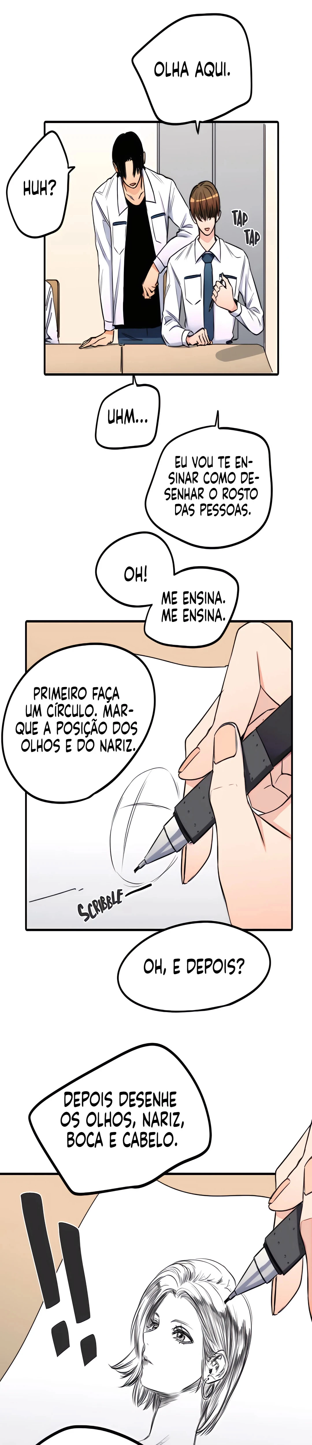 Página 14
