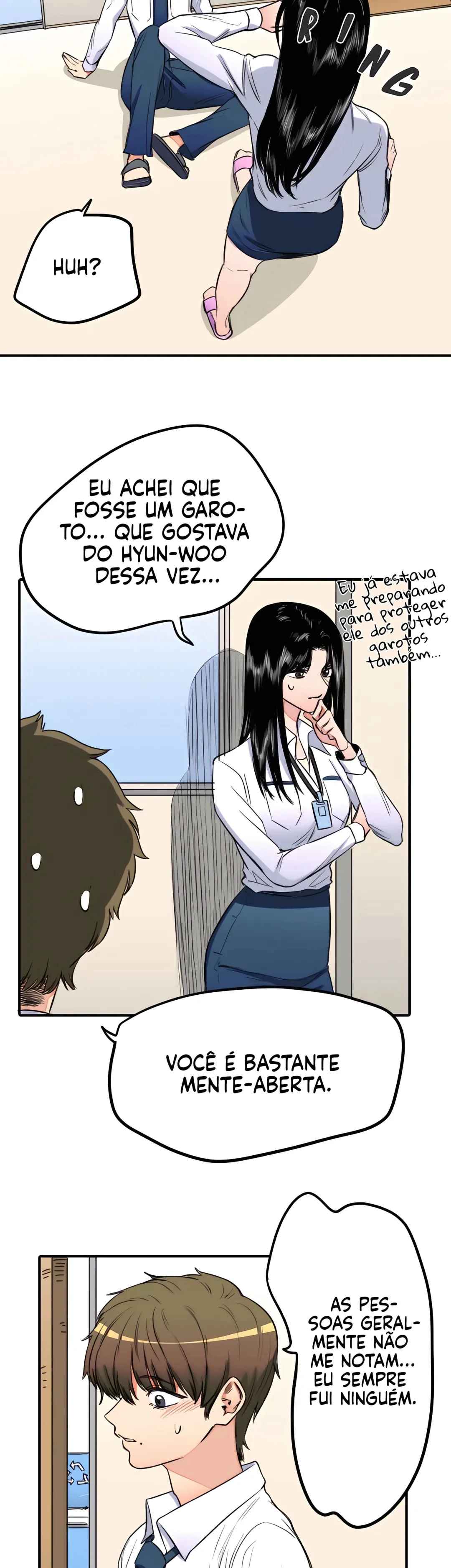 Página 21