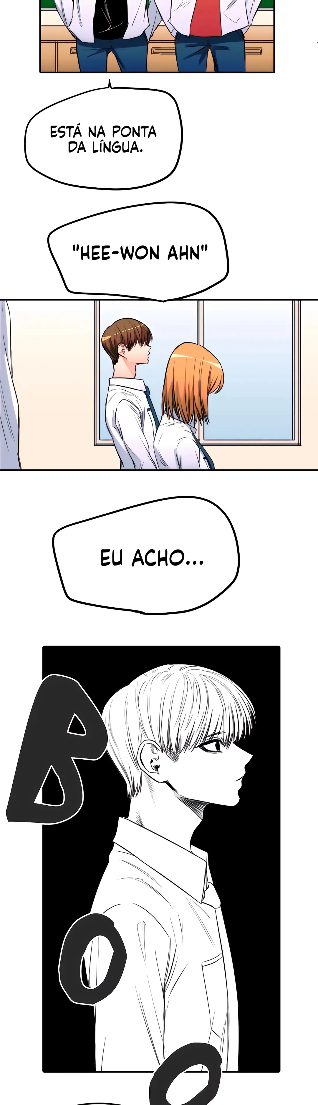 Página 28