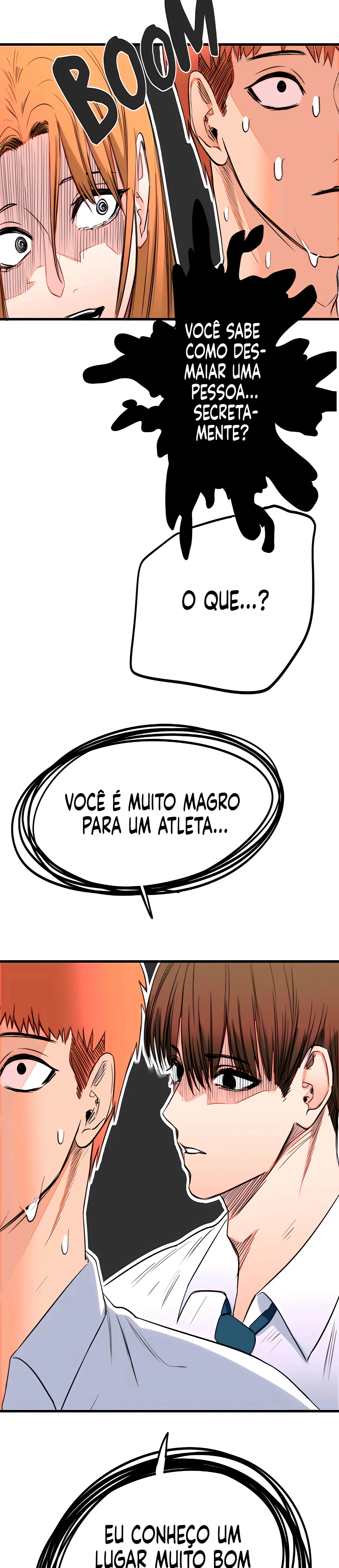 Página 31