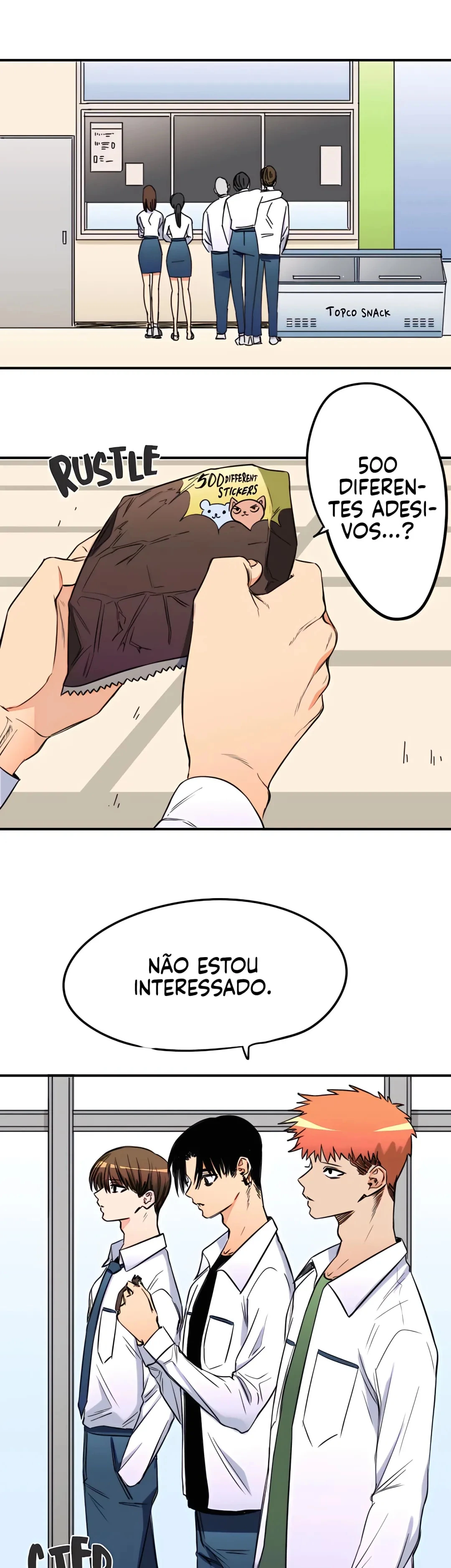 Página 3