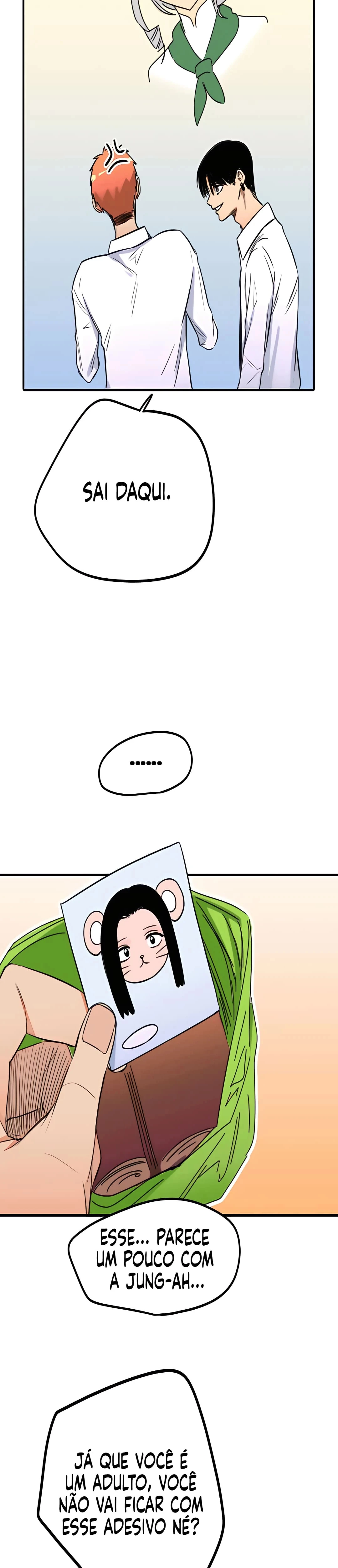 Página 7