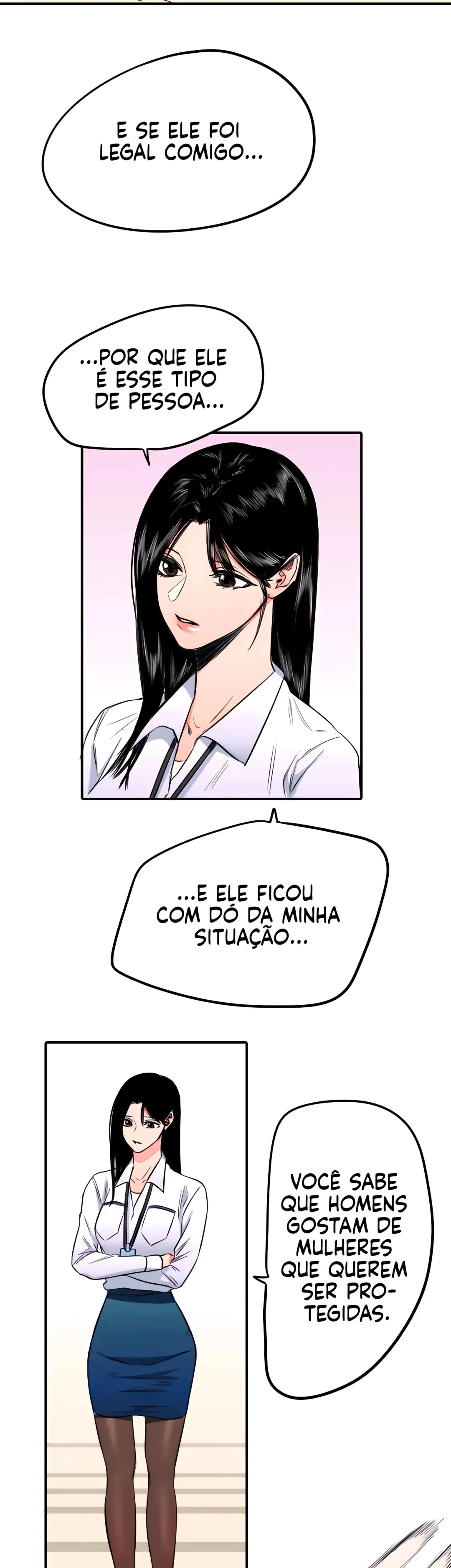 Página 17