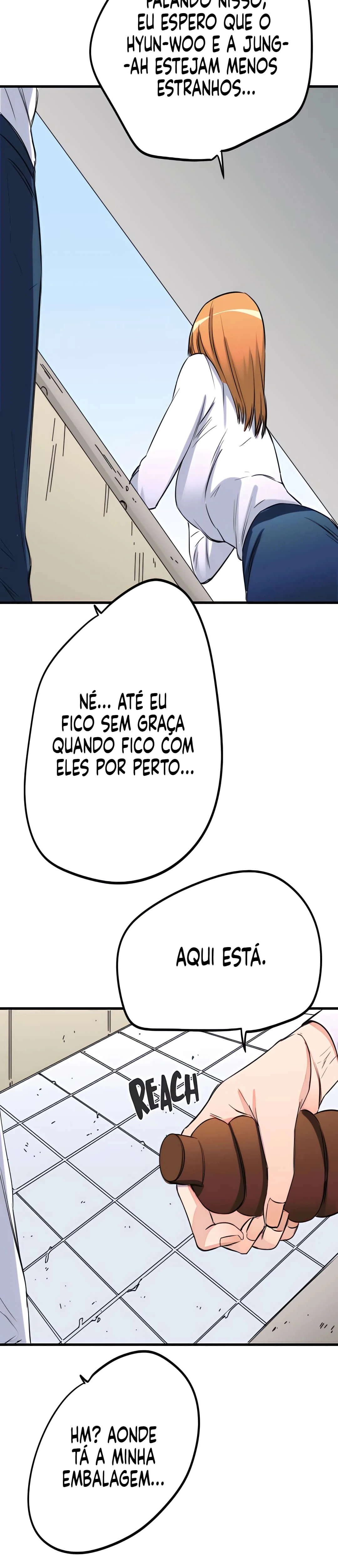 Página 28