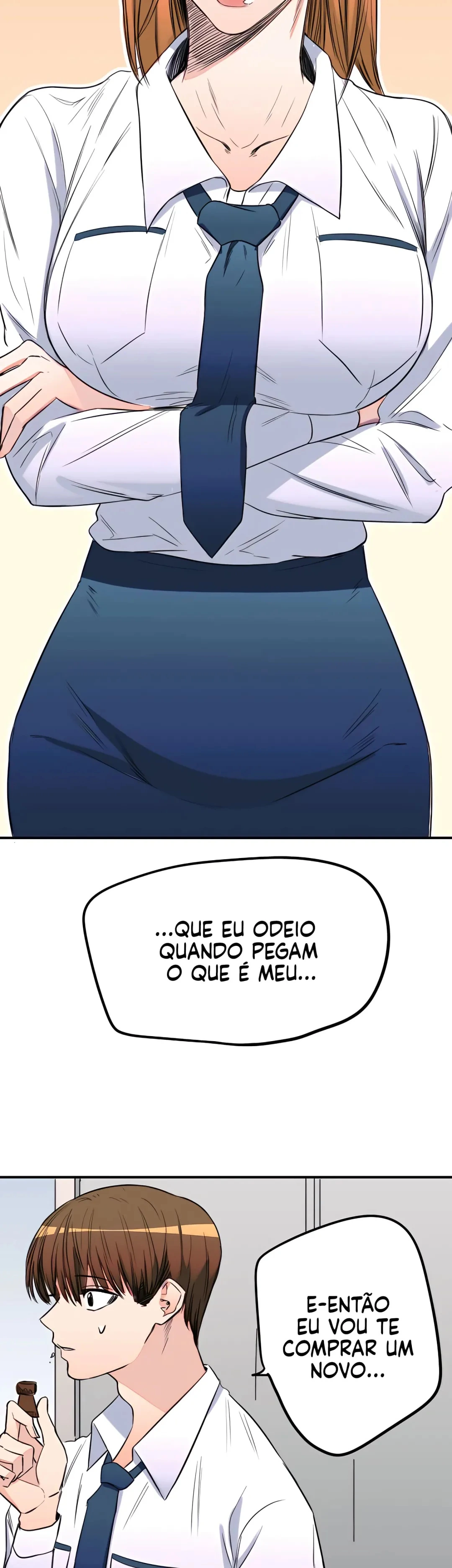 Página 30