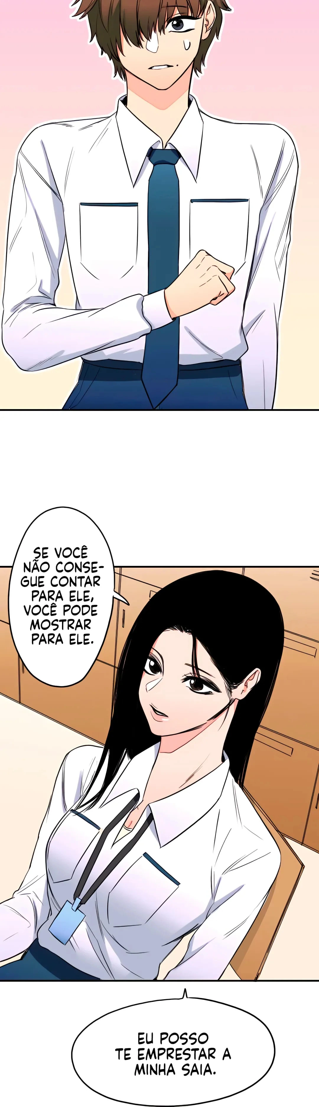 Página 20