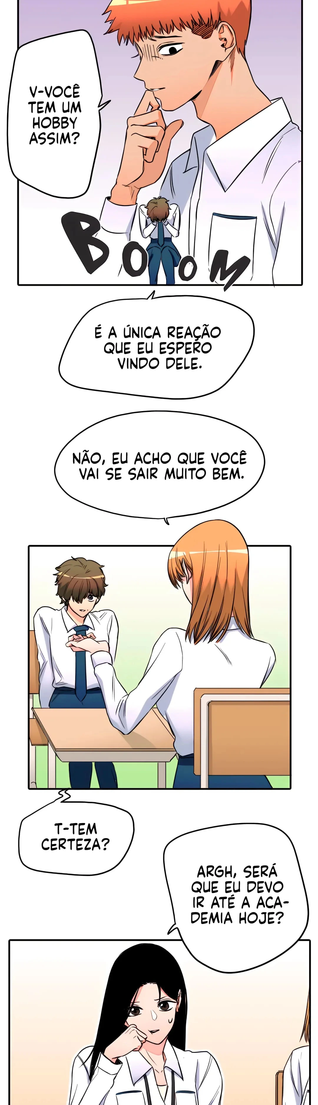 Página 22