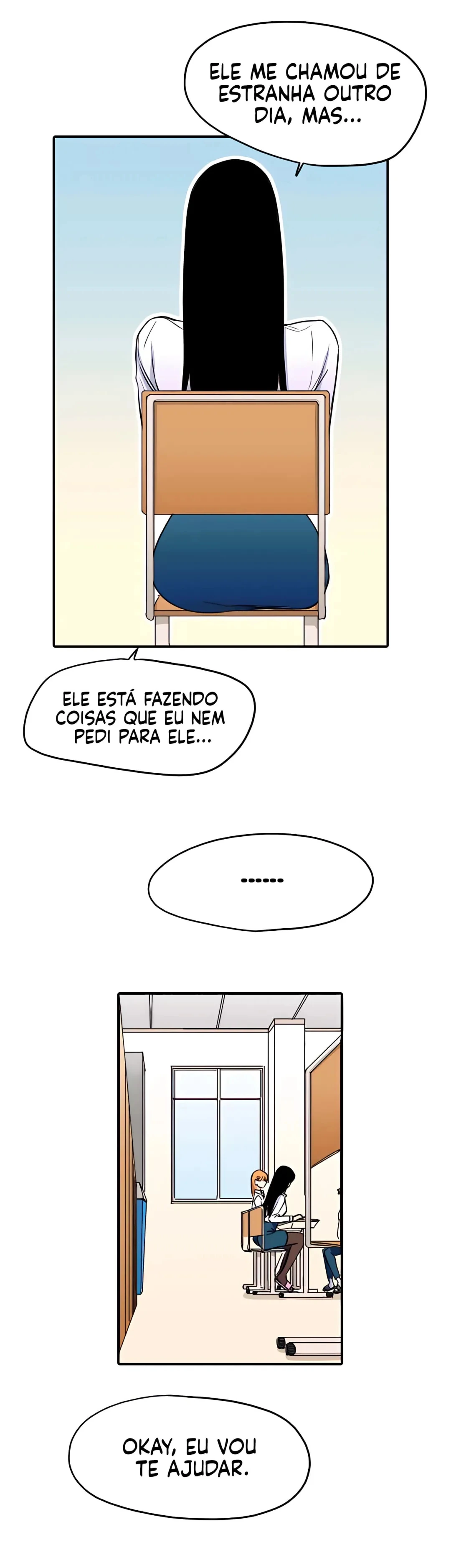Página 27