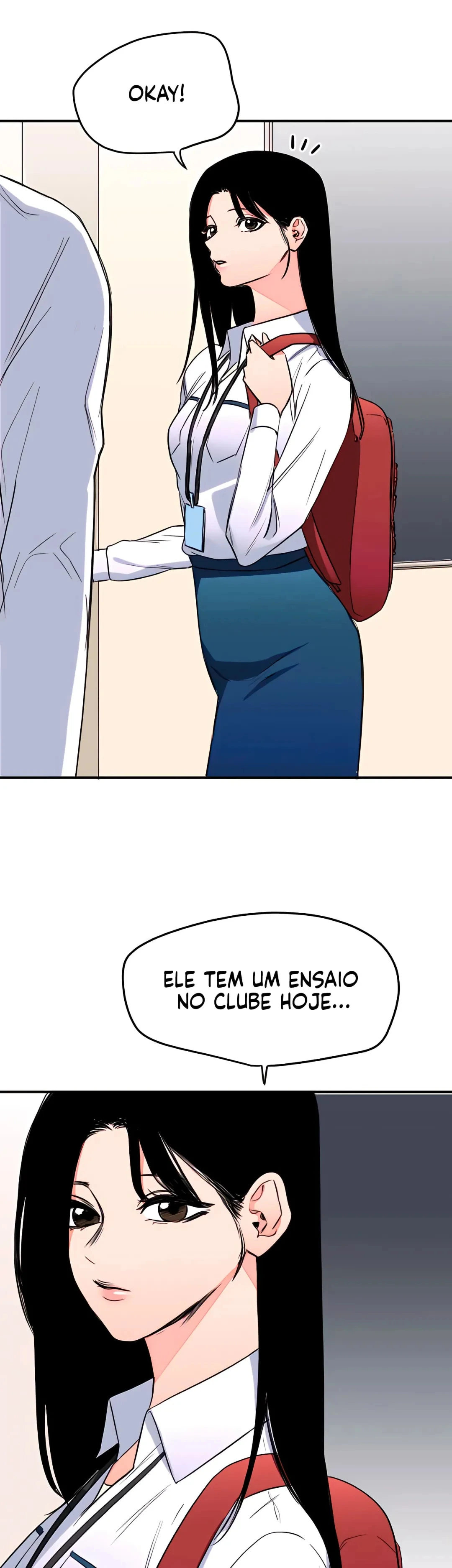 Página 30