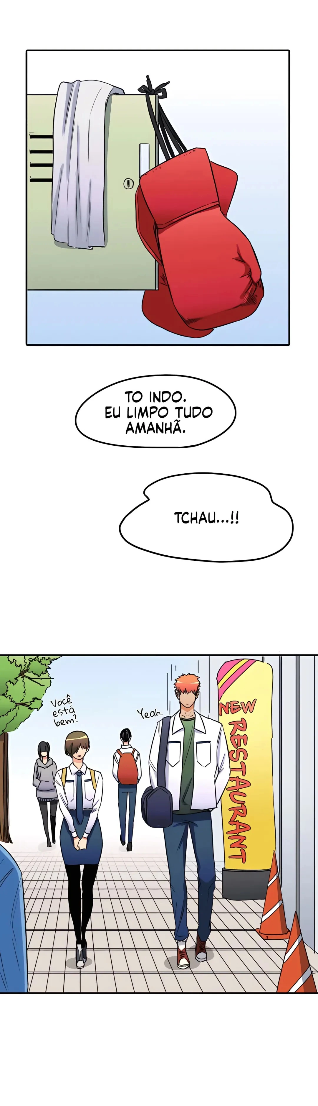 Página 12