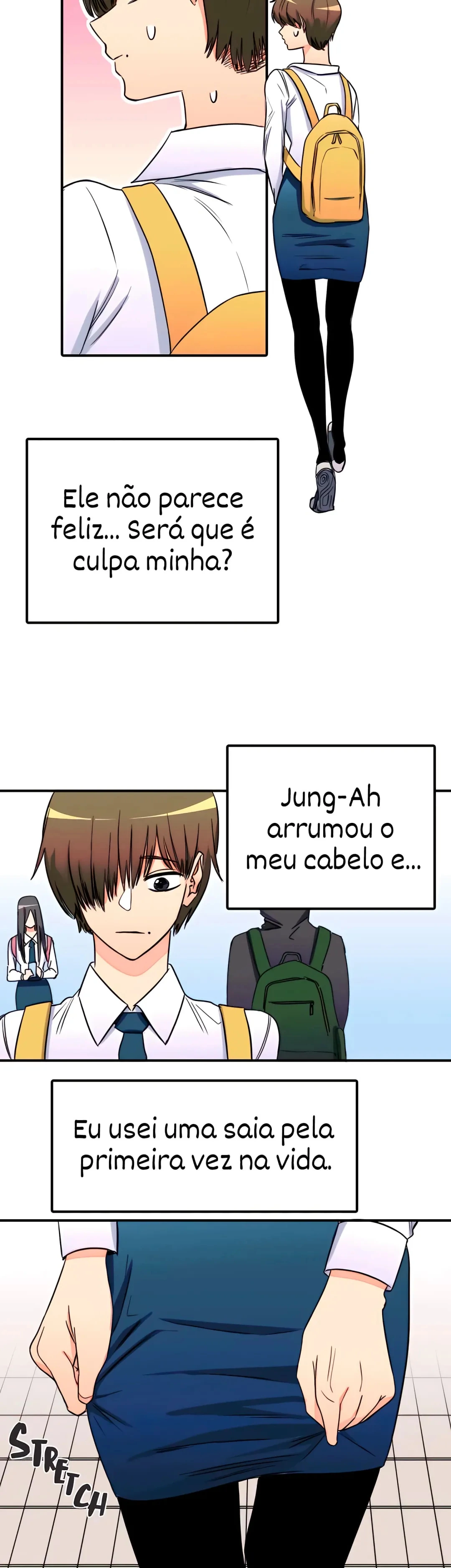 Página 16