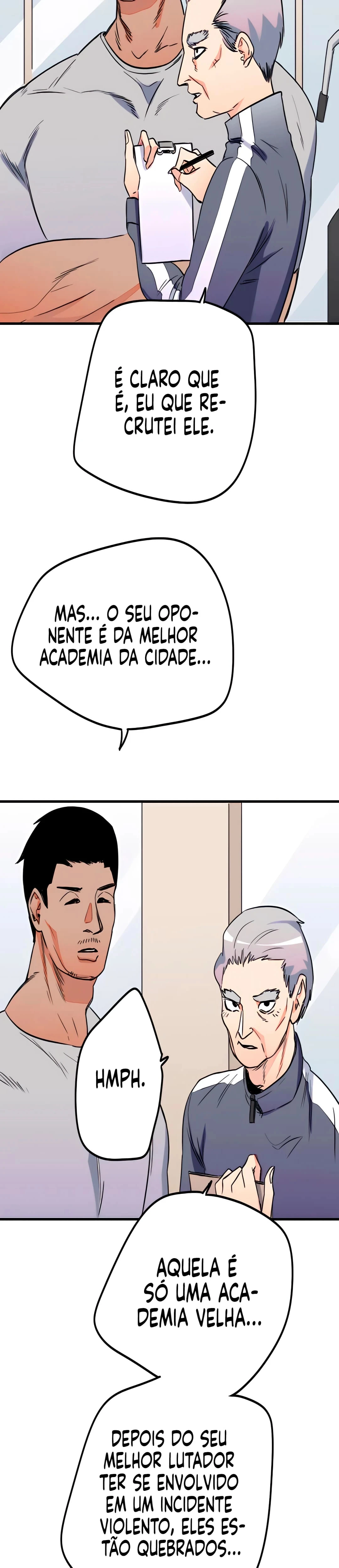 Página 31