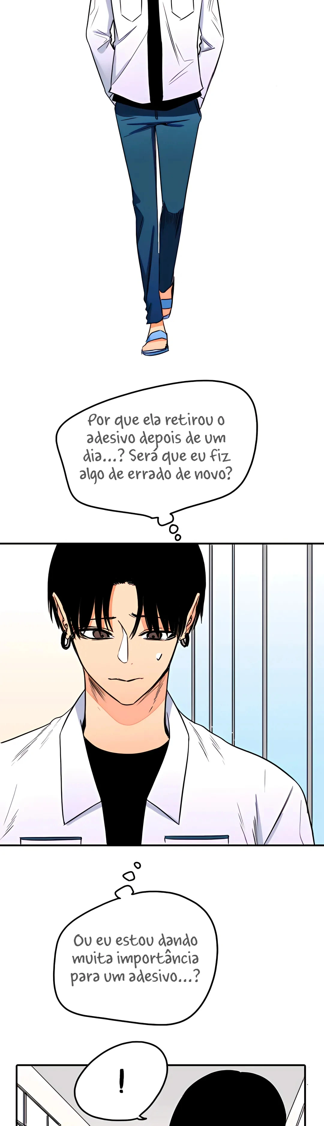 Página 15