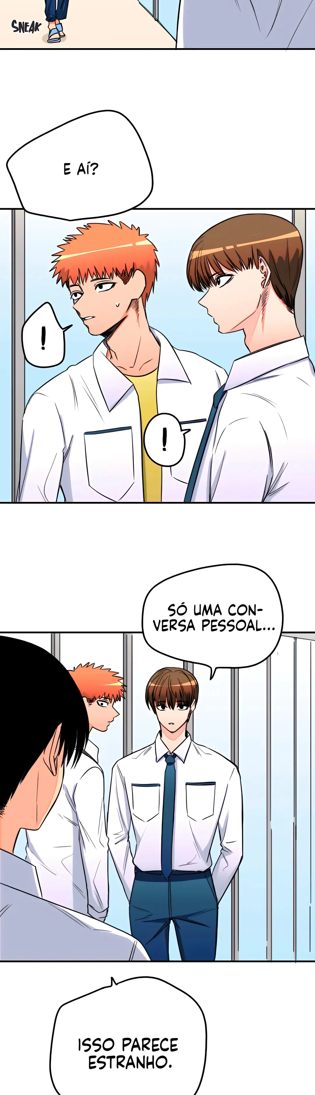 Página 17