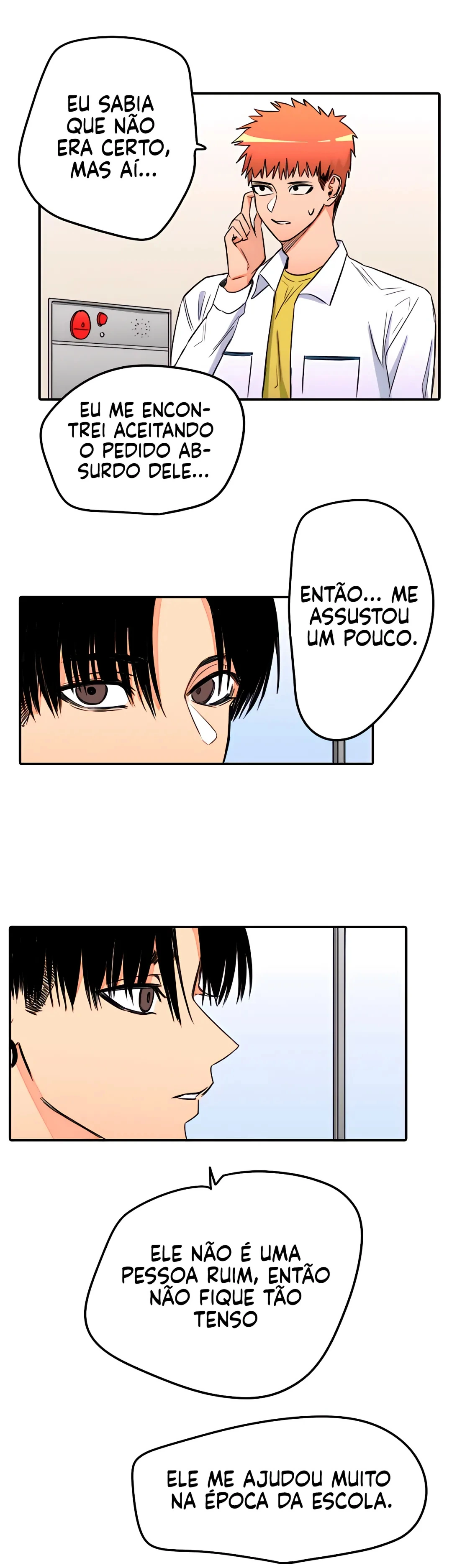 Página 28