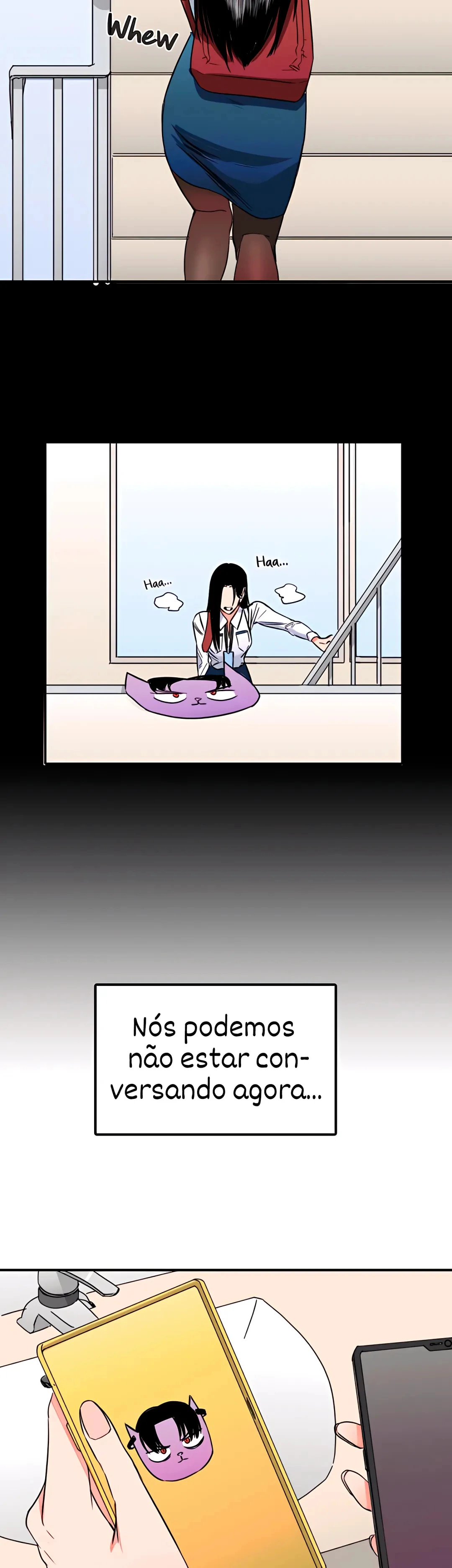 Página 33